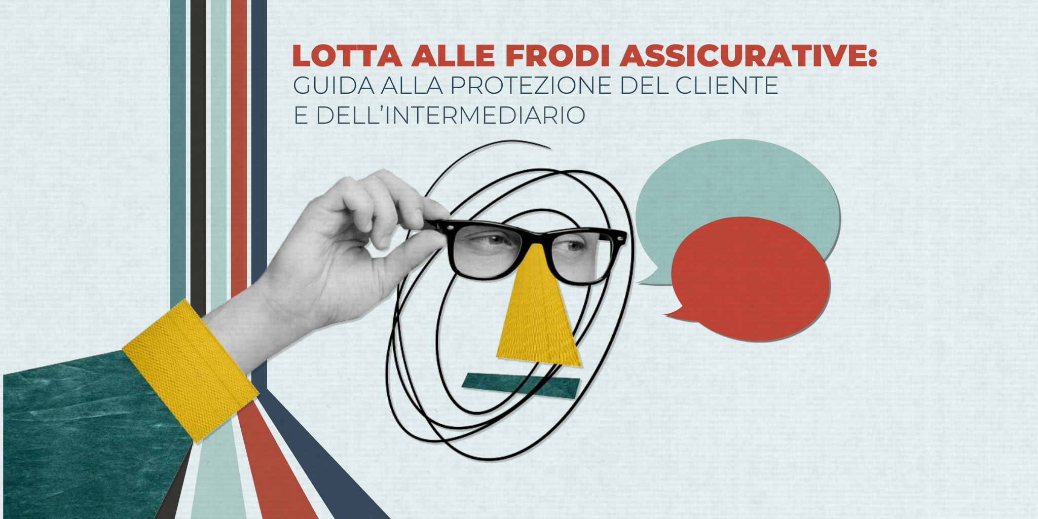 immagine rappresentativa del corso